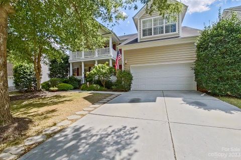 10039 Falmouth Lane
