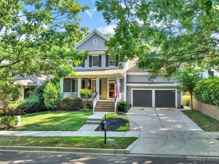 3264 Richards Crossing