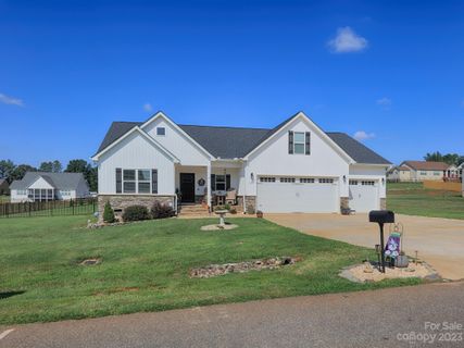 Previously sold for $415,000