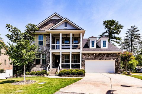 2547 Enchanto Road