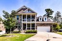 2547 Enchanto Road sold home in York, SC