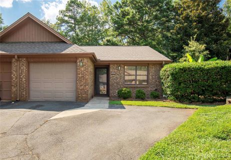 2722 Calvary Court sold home in Wood Ridge, Fort Mill, SC