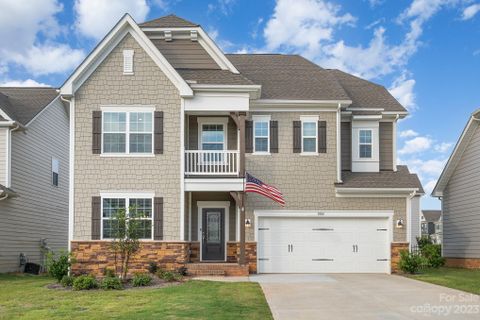 1004 Cheviot Court