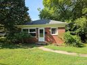1827 Merry Oaks Road sold home in Charlotte, SC