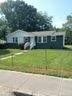 400 S Ramsey Street sold home in Charlotte, SC