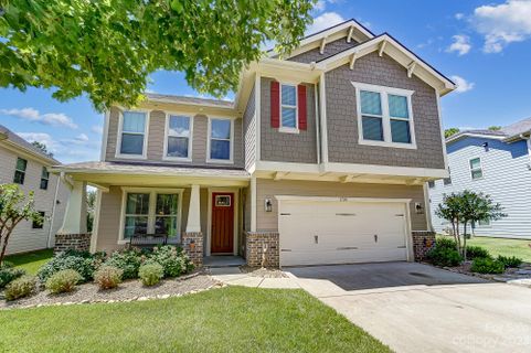 1720 Kelley Lake Drive sold home in Palm Tree Cove, York, SC