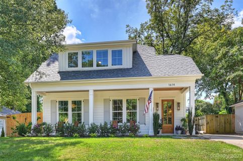 1614 Brook Road