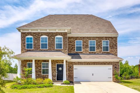 1881 Loggerhead Drive