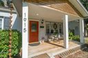 1915 Arnold Drive sold home in Charlotte, SC