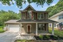223 Howe Street sold home in Belmont, SC