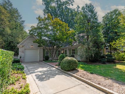 1147 Linganore Place