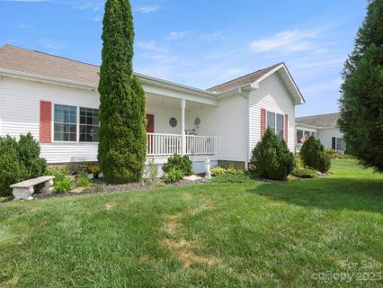 400 Beechnut Drive 50