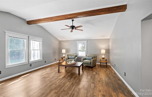 117 Pine Bluff Drive