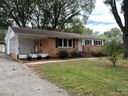179 Rutledge Avenue sold home in Concord, SC