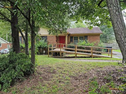 Previously sold for $215,000
