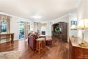 8937 Rosalyn Glen Road sold home in Cornelius, SC