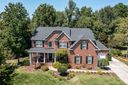 3218 Sawtooth Court sold home in Mint Hill, SC