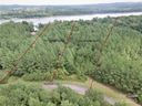 0000b Riverbluff Lane sold home in Lilesville, SC