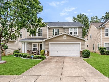 4428 Red Hook Road