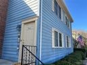 1300 Larchmont Place 804-U sold home in Salisbury, SC