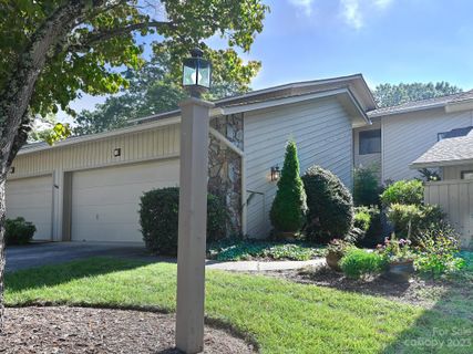 106 Deerlake Drive