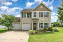 175 Old Carriage Road sold home in Clover, SC