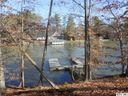 4081 River Oaks Road sold home in Lake Wylie, SC