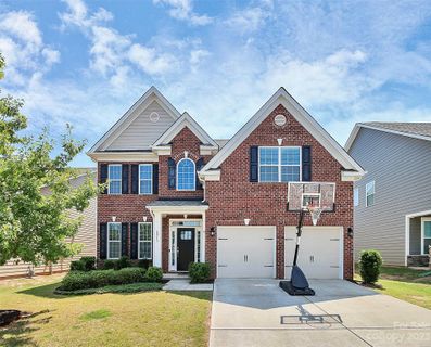 6013 Varesk Lane