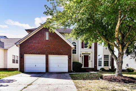 6410 Tunston Lane
