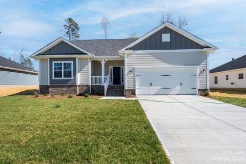 7173 Barleywood Drive 26