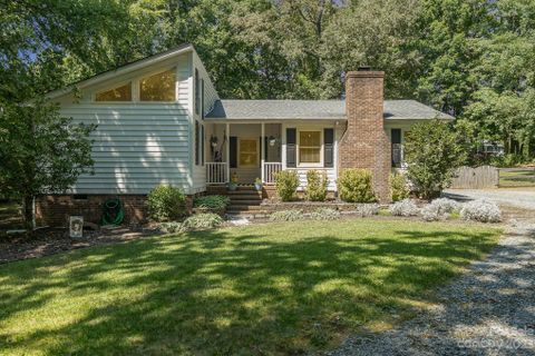 3125 Mclendon Road