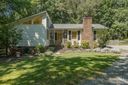 3125 Mclendon Road sold home in Matthews, SC