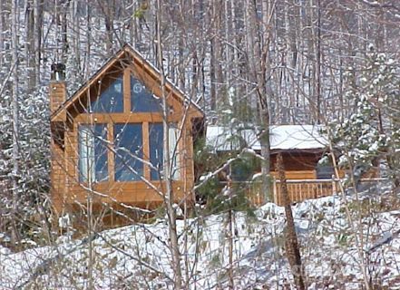 Previously sold for $296,000