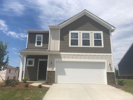 2184 Trollinger Drive 6