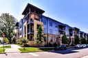 2401 Euclid Avenue 205 sold home in Charlotte, SC