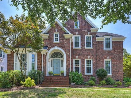 7620 Compton Court