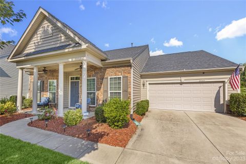 2047 Taney Way