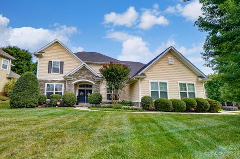 2408 Trading Ford Drive