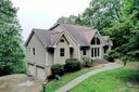 253 Appleton Drive sold home in Sylva, SC