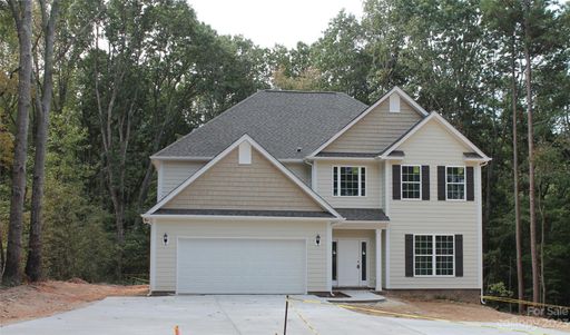 4482 River Road