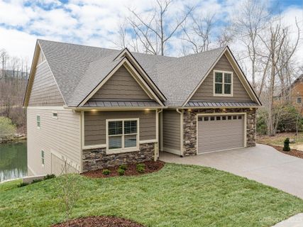 142 Narrows Run Loop