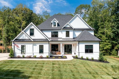 Previously sold for $1,850,000