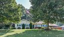 2340 Gaines Avenue sold home in Gastonia, SC