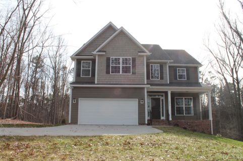 4476 River Road