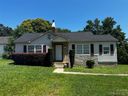 1508 W Davidson Avenue sold home in Gastonia, SC