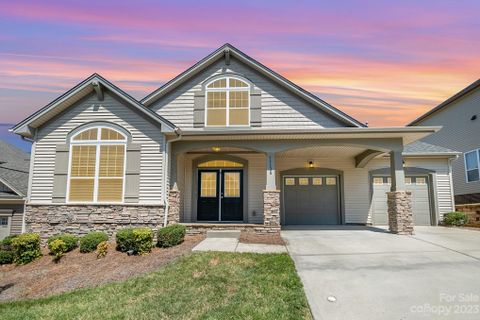 11138 Hollis Hill Lane