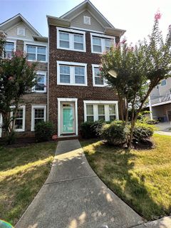 5510 Whitehawk Hill Road