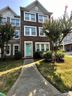 5510 Whitehawk Hill Road sold home in Mint Hill, SC