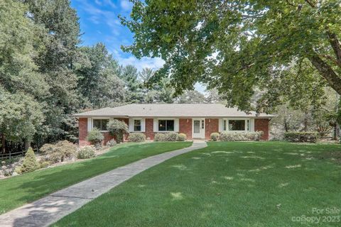 191 S Wildflower Road