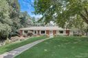 191 S Wildflower Road sold home in Asheville, SC